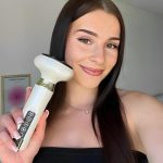InovaLux® - Electric Massager with Anti-Cellulite Power